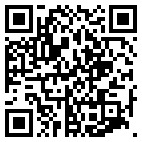QR Code for How 2 Design in Guilford, CT 06437