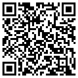 QR Code for Immanuel Lutheran Church Elca in Naugatuck, CT 06770