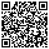 QR Code for Integrated Computer Solutions in Shelton, CT 06484