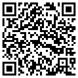 QR Code for Integrity Automotive in Brooklyn, CT 06234