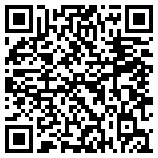 QR Code for Integrity in Naugatuck, CT 06770