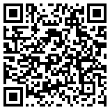 QR Code for J James Thimons Od in Fairfield, CT 06824