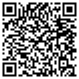 QR Code for Jcb Interiors in Stamford, CT 06902