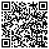 QR Code for Jimmy Chen's Express in East Windsor, CT 06088