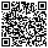 QR Code for Berman Jon D in South Windsor, CT 06074