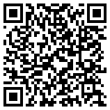 QR Code for Jonathan Edwards Winery in North Stonington, CT 06359