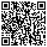 QR Code for Kasden Fuel in Hartford, CT 06108
