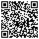 QR Code for KDM Enterprises in Sterling, CT 06377