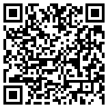 QR Code for Town of Kent in Kent, CT 06757