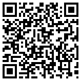 QR Code for Keyboard Express in Uncasville, CT 06382