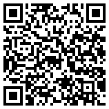 QR Code for Knights of Columbus in Milford, CT 06460
