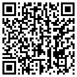 QR Code for Kolossos Restaurant & Pizza in Stafford Springs, CT 06076