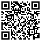 QR Code for L & M Paving in West Hartford, CT 06110