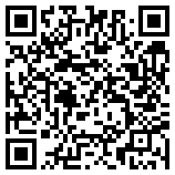 QR Code for L. Paul L. Home Improvements in East Hartford, CT 06118