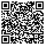 QR Code for Local Locksmiths in Meriden, CT 06450