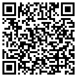 QR Code for Timothy G Lock Ph.d in Brookfield, CT 06804