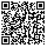 QR Code for Longhorn Steakhouse in Shelton, CT 06484