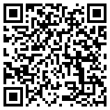QR Code for Mammoth Security Inc. Norwalk in Norwalk, CT 06851