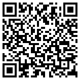 QR Code for Greenfield Animal Hospital in Fairfield, CT 06824