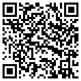 QR Code for Matsuri in Darien, CT 06820