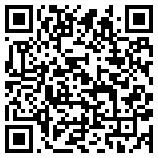 QR Code for Mentor Communications Training in Ellington, CT 06029
