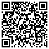 QR Code for Mercury Cabling Systems in Stratford, CT 06615