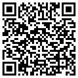 QR Code for Milone & Macbroom in Stamford, CT 06902