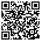 QR Code for Moon Nails in Southington, CT 06489