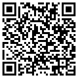QR Code for Town of Morris in Morris, CT 06763