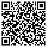 QR Code for Carmon Community Funeral Homes - Carmon Windsor Chapel in Windsor, CT 06095