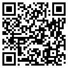 QR Code for Mystic Diner in Mystic, CT 06355