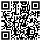 QR Code for Nails Plus in New Haven, CT 06510