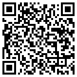 QR Code for National Insurance Crime Bureau in Pomfret Center, CT 06259