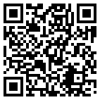 QR Code for Neos in Hartford, CT 06103