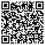 QR Code for NorthEast BioLab in Hamden, CT 06514