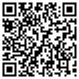 QR Code for Norwich Bulletin in Norwich, CT 06360