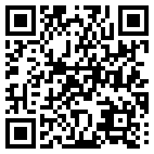 QR Code for NY Pizza in Oakville, CT 06779