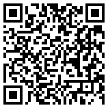 QR Code for Osco Pharmacy in East Hampton, CT 06424
