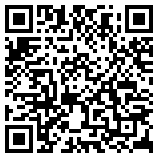 QR Code for Partner Re Us in Greenwich, CT 06830