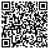 QR Code for Pawsitive Solutions in East Hampton, CT 06424