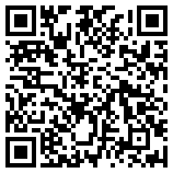 QR Code for Perimeter E-Security in Stamford, CT 06901