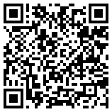 QR Code for Perttuti Pizza in Bethel, CT 06801