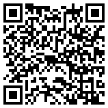 QR Code for Peter J Stein Od in Derby, CT 06418