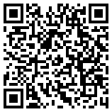QR Code for Premiere Industries in Thomaston, CT 06787