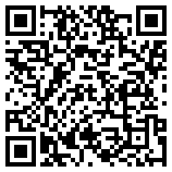 QR Code for Pretty Nails in Stratford, CT 06614
