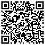 QR Code for Pretzel Time in Waterford, CT 06385