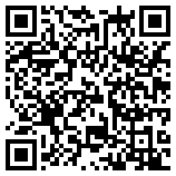 QR Code for Priority Express in Bloomfield, CT 06002