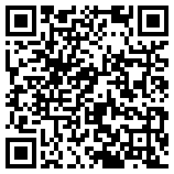QR Code for Proven Data Recovery in Hartford, CT 06103