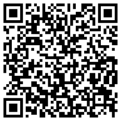 QR Code for Quality With A Discount-Computers and Repair in New Haven, CT 06510
