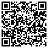 QR Code for Raceway Restaurant in Thompson, CT 06277
